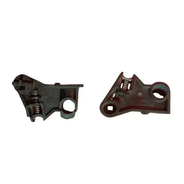 XEROX Web Roller Stand 5855 Replacement Spare Part - SPARE PARTS
